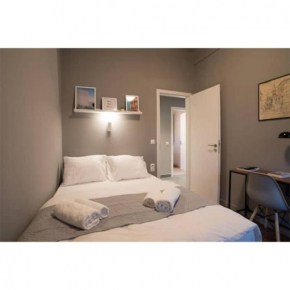 BlueMotion -UrbanNest 412